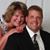 Teresa Wiles Bechtel's profile image