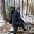 Matthew Szepanski's profile image