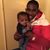Jerel Myers's profile image