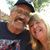 Faith Mary Antonaros's profile image