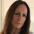 Sue Lynch Deutsch's profile image