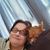 Anna Cruz's profile image