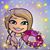 Tammie Mesa's profile image
