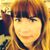Sara Kennedy's profile image