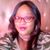 Lakeia Moore's profile image