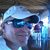 Billy Dee's profile image
