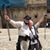 Peter Langerman's profile image