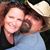 Elizabeth Peavy's profile image
