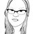 Marge Hall's profile image