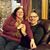 Candi Wozniel's profile image