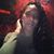 Tia Thompson's profile image