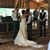 Sabrina Gomer's profile image