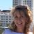 Pam Cotten's profile image