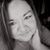 Mandi Combes's profile image