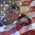Greg Adams's profile image