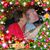 Susan Holcomb's profile image