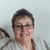 Linda Cote's profile image