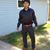 Luis Alberto Ponce's profile image