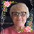 Janeen Demaray's profile image