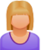 June R.'s profile image