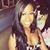 Bre Lofton's profile image