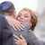 Lisa Jaffe Arens's profile image