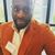 N Jamahl Lee Burns's profile image