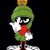 Shawn Davis's profile image