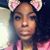 Stacey Lenise's profile image