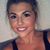 Krista Foor's profile image