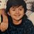 Jay Serda's profile image