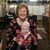 Diana Hankey Underwood Whnp-bc's profile image