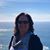Jeannie Miller's profile image