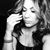 Angela Malicki's profile image