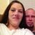Denise Graham's profile image