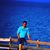 Harshil Shah's profile image