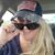 Lori Strous Campbell's profile image