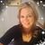 Della Jo Wilson Piarulli's profile image