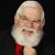 Stephen John Redman's profile image