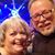 Kathe Hodges Strand's profile image