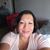 Trisha Maldonado Bowen's profile image