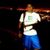 Christopher Penaflor's profile image