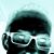 Bobby Shoemaker's profile image