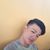 Jm Bermudez de Leon's profile image