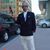 Laxman Ghimire's profile image