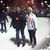 Debbie Stewart Rademacher's profile image