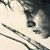 Xavier Saprogenic Blonde's profile image