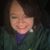 Crystal Parker Boone's profile image