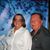 Lynne Hermanson's profile image