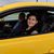 Sally Peters's profile image